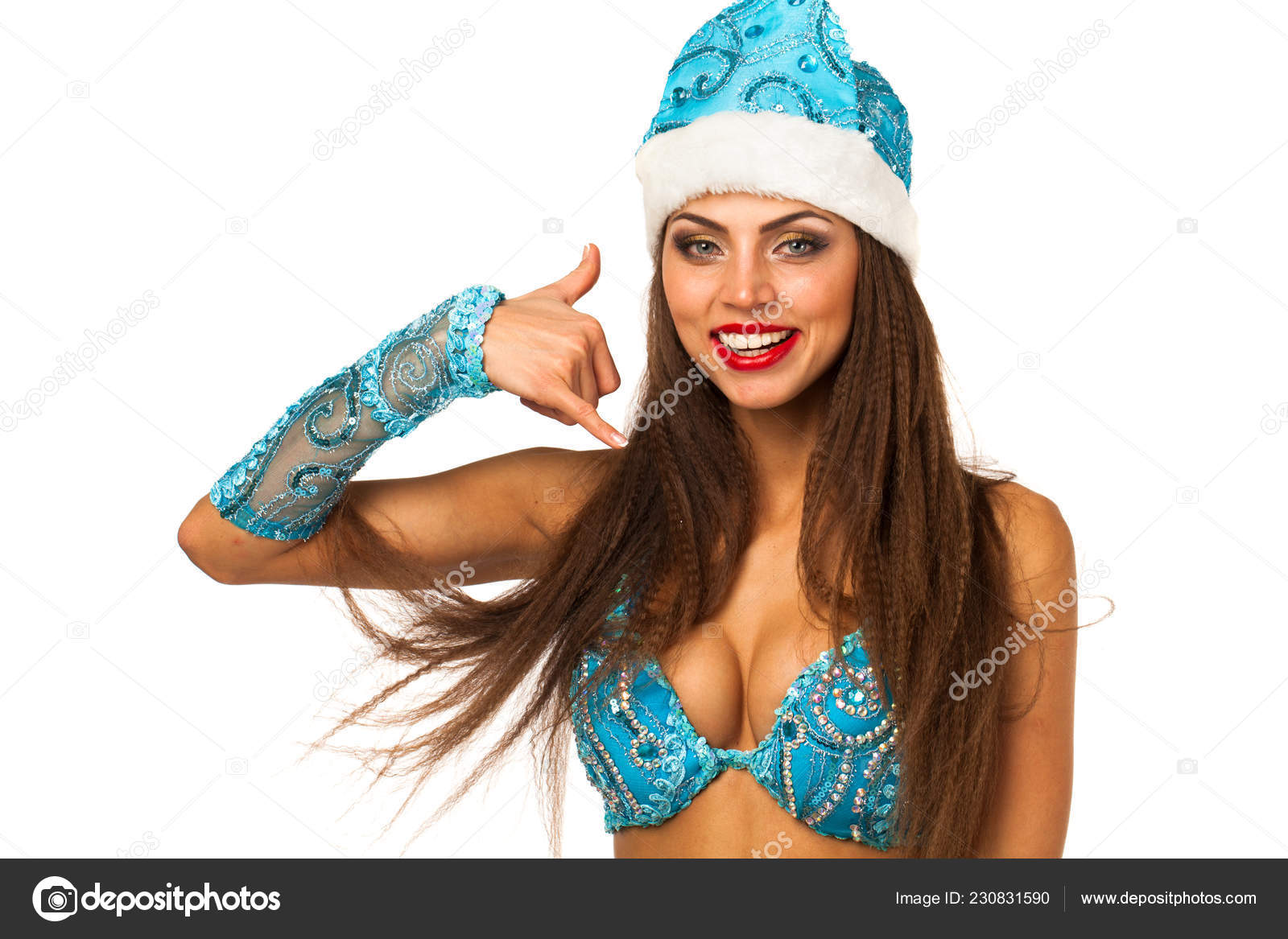 depositphotos_230831590-stock-photo-russian-snegurochka-portrait-sexy-girl.jpg