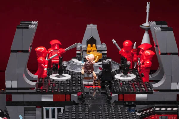⬇ Скачать Картинки Starwars Lego, Стоковые Фото Starwars Lego В.