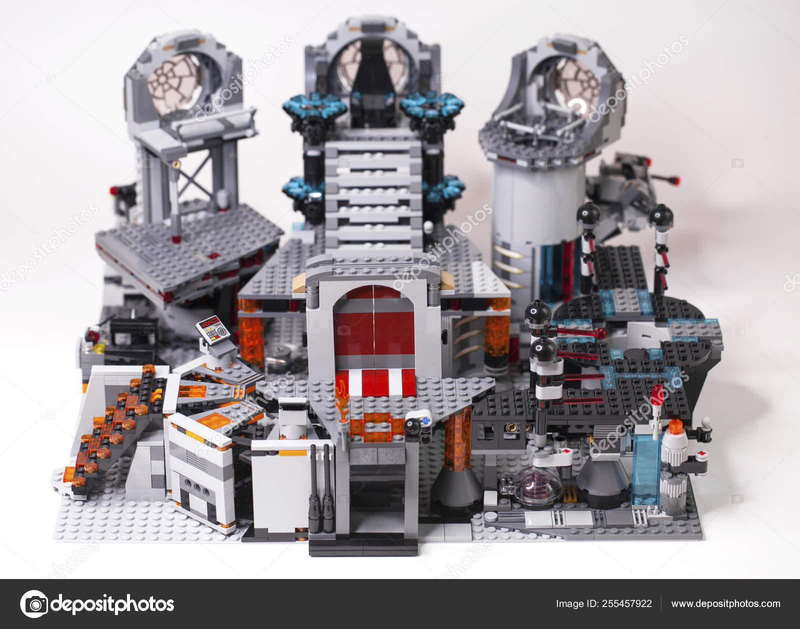 lego star wars april 2019 sets