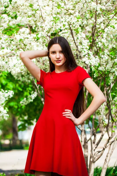 Fond de robe rouge online