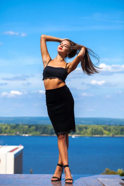 Young Girl Wonderful Sex Young Girl Wonderful Sex