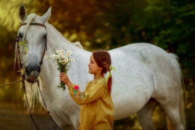 Pippi Longstocking atı ile