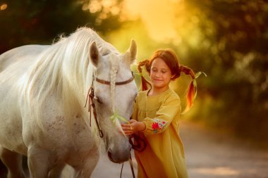Pippi Longstocking atı ile