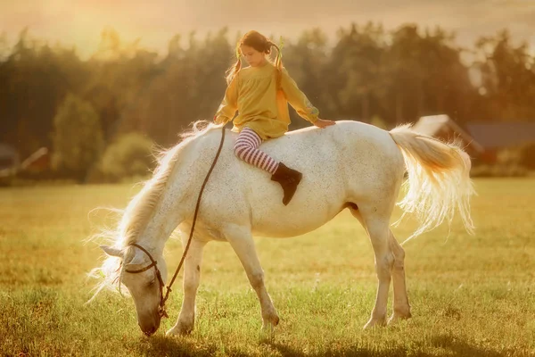 Pippi Longstocking atı ile