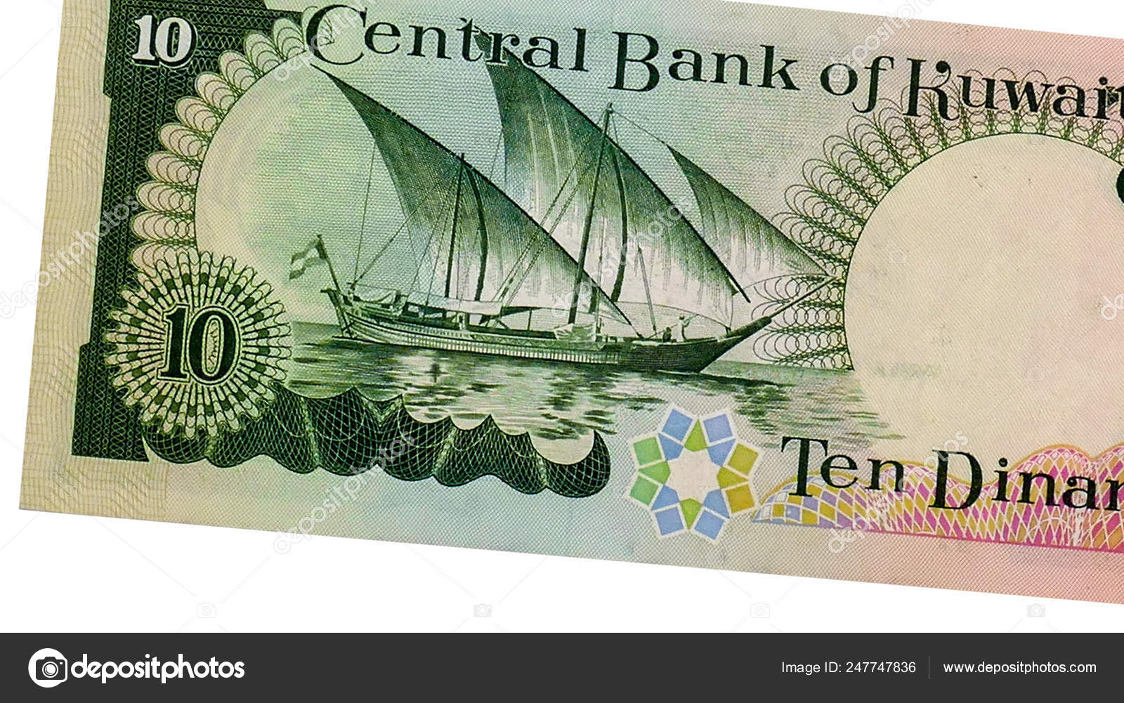 TITLE图库插图© 作者gsdonlin #247747836