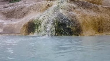 Maden Suyu Deresi