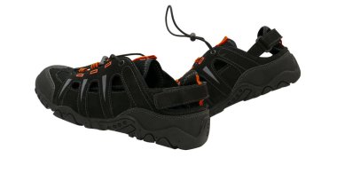 Su Geçirmez Spor Ayakkabı