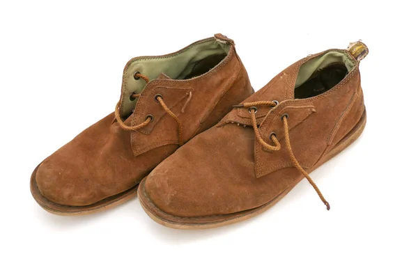 clarks shoes seattle wa