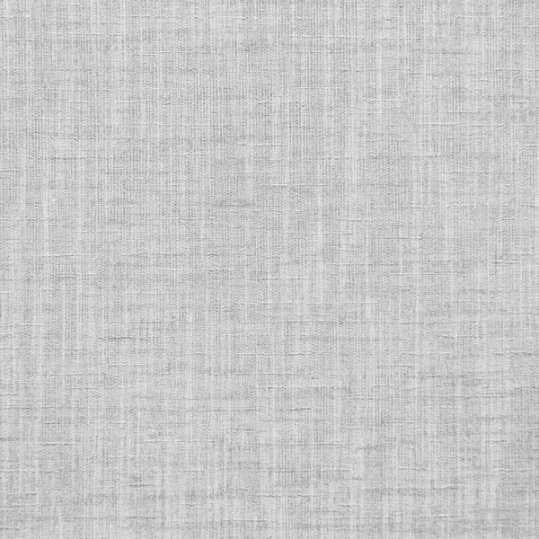 Texture grey concrete wall background — Stock Photo, Image