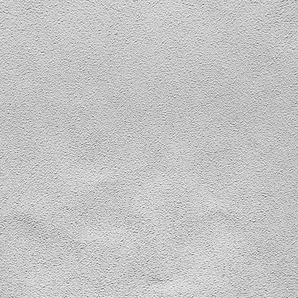 Texture grey concrete wall background — Stock Photo, Image