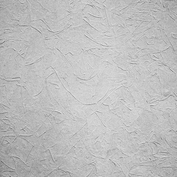 Texture gris béton mur fond — Photo