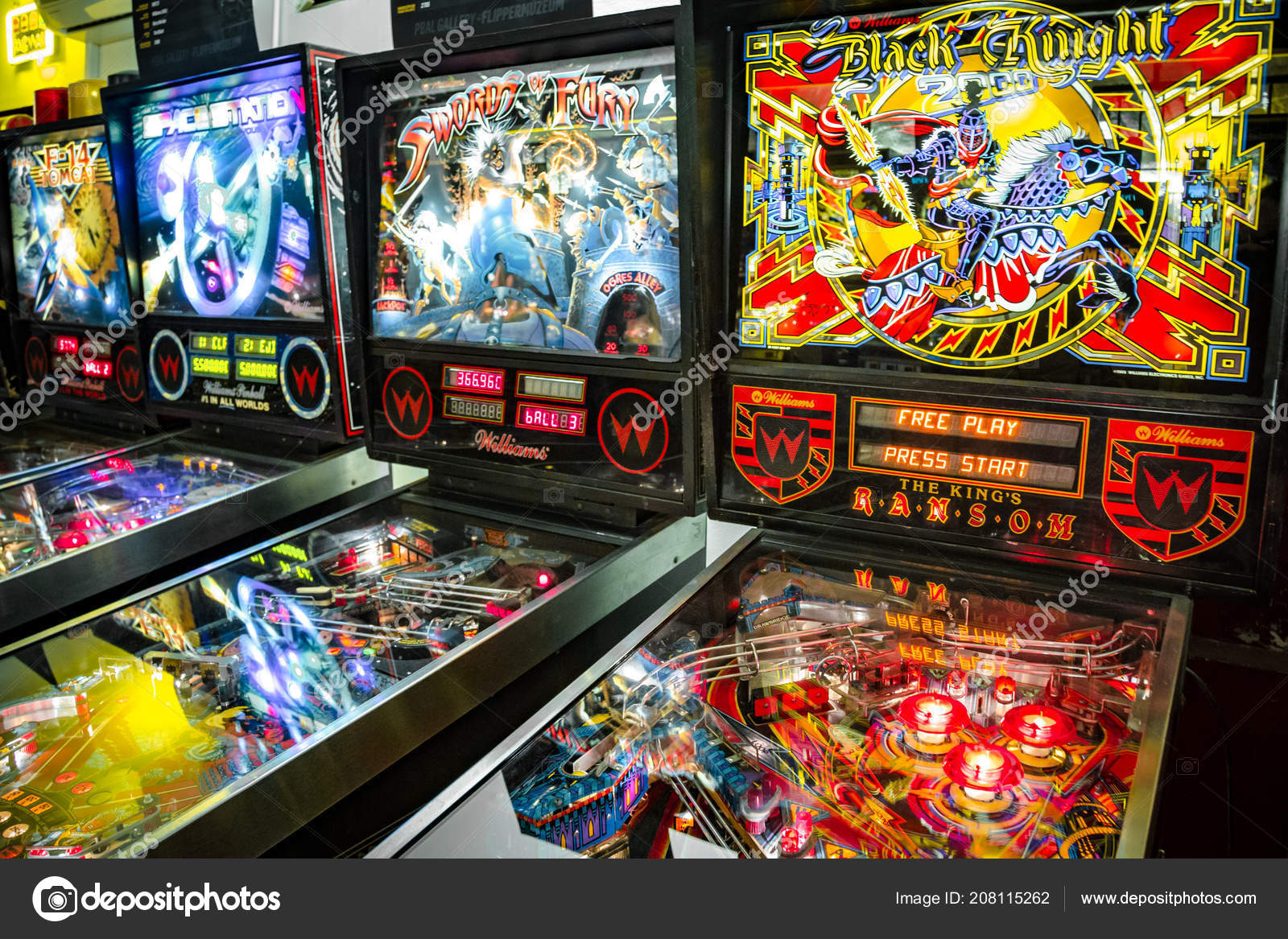 SCARICA NUOVO PINBALL