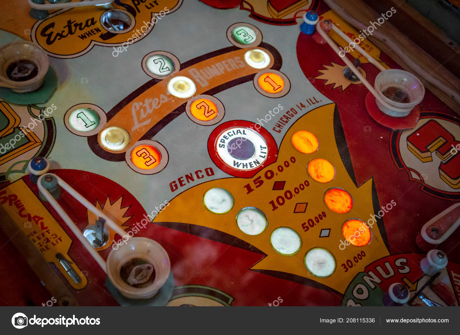 PINBALL SCARICA