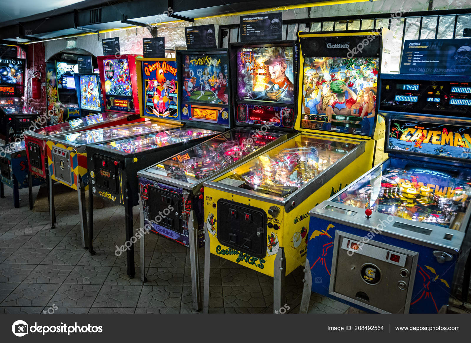 FLIPPER GRATIS ITALIANO SCARICA