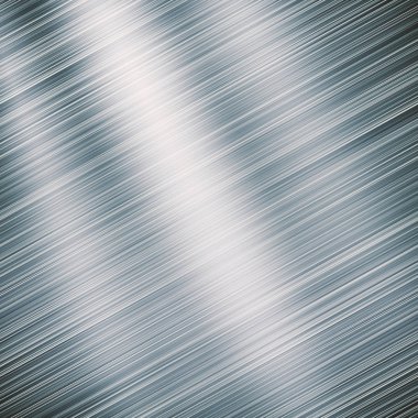 Metal texture background or steel background clipart