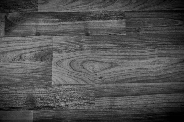 Wood texture. Wood texture for design and decoration — Stock Photo, Image