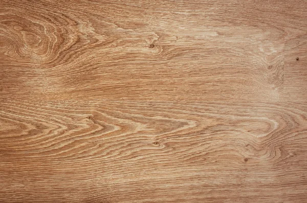 Struttura del legno. Struttura in legno per il design e la decorazione — Foto Stock