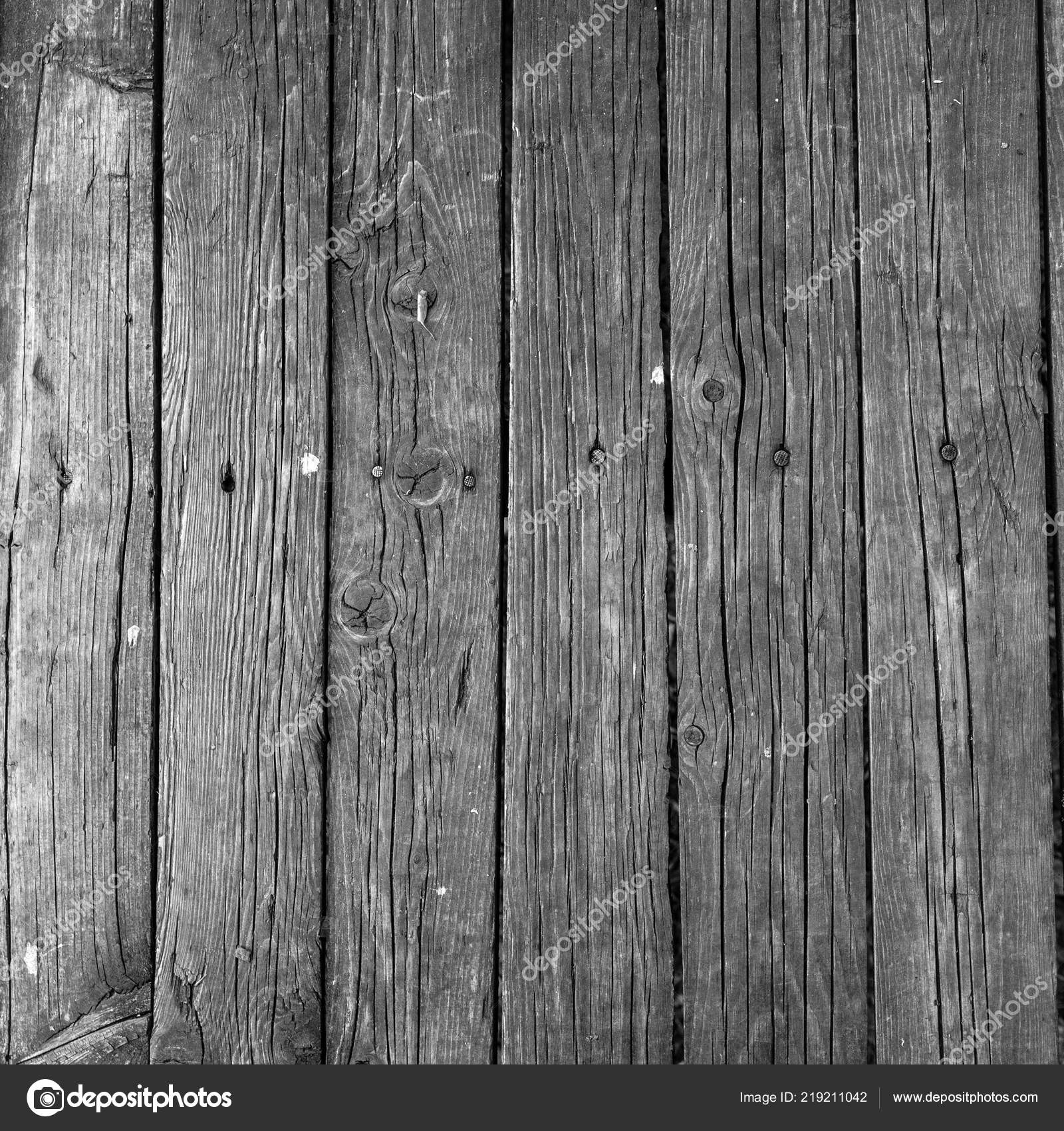 Madeira Textura de fundo preto. Branco para design — Foto © gilmanshin  #219211042, image size:1600x1700