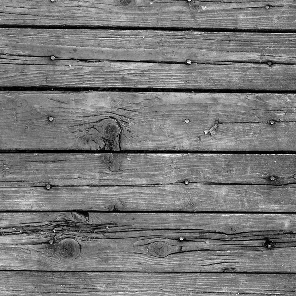 Madera Textura de fondo negro. Blank para el diseño —  Fotos de Stock