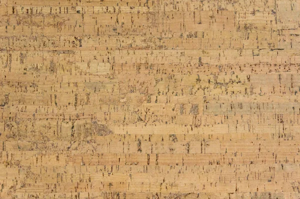 Textura de madera. Textura de madera para diseño y decoración — Foto de Stock