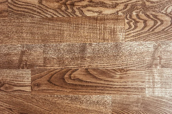 Texture bois. Texture bois pour le design et la décoration — Photo