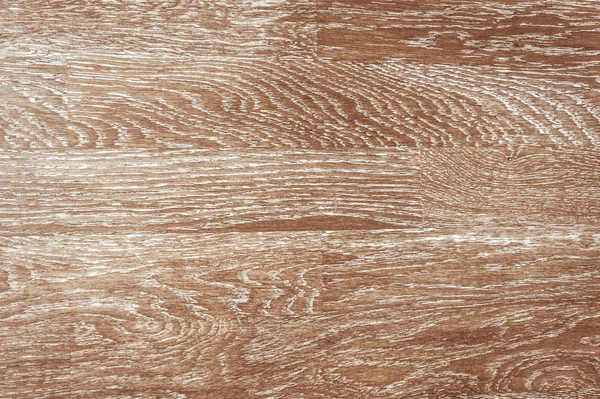 Textura de madeira. Textura de madeira para design e decoração — Fotografia de Stock