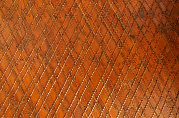 Textura de madera. Textura de madera para diseño y decoración — Foto de Stock