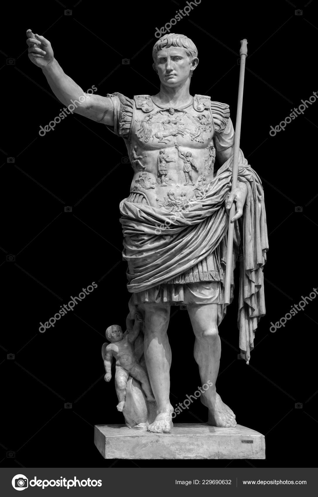 Emperador Augusto Ropa De Emperador Romano 50 Mil Resultados De Imágenes,  Fotos De Stock E Ilustraciones, image size:1087x1700