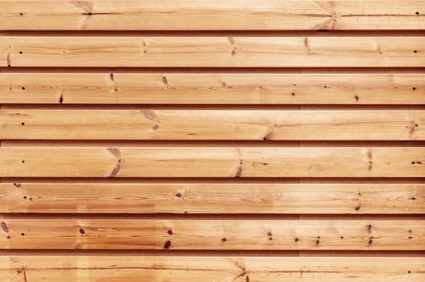 Textura de madeira. Textura de madeira para design e decoração — Fotografia de Stock