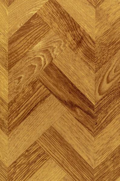 Bela textura de superfície de parede de madeira close up fundo — Fotografia de Stock