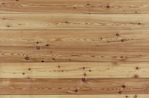 Textura de madera. Textura de madera para diseño y decoración — Foto de Stock
