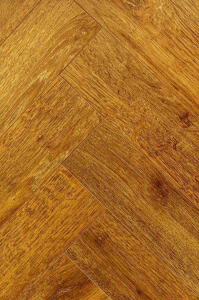 Bela textura de superfície de parede de madeira close up fundo — Fotografia de Stock