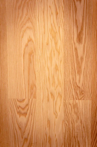 Beautiful wooden wall surface texture close up background — Stock Photo, Image