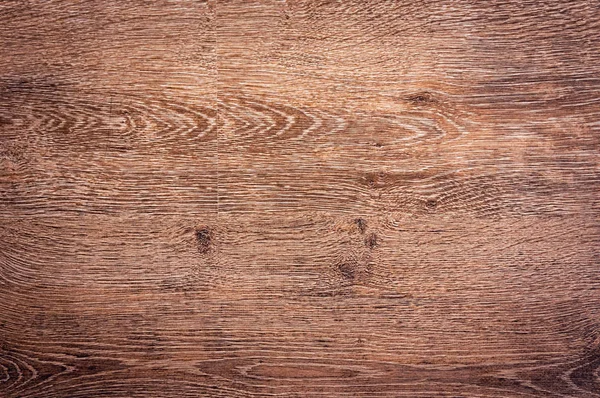 Textura lemnului cu model natural — Fotografie, imagine de stoc