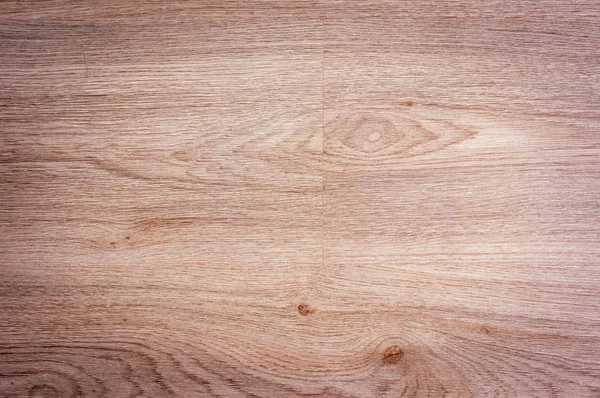 Struttura del legno. Struttura in legno per il design e la decorazione — Foto Stock