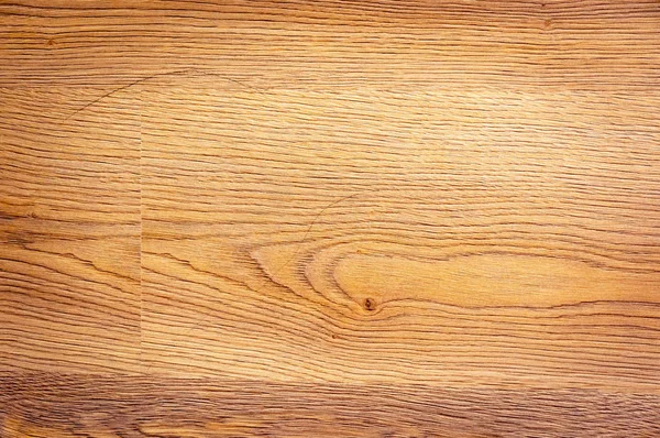Textura de madera superficie de fondo con patrón natural antiguo —  Fotos de Stock