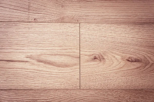 Textura de madera superficie de fondo con patrón natural antiguo — Foto de Stock