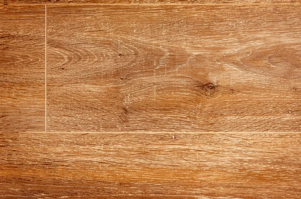 Textura de fondo de madera de la superficie del tablero. Tablón grunge de madera marrón . —  Fotos de Stock