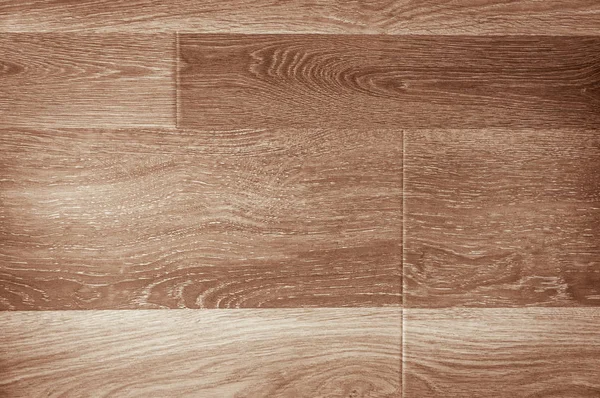 Textura de fondo de madera de la superficie del tablero. Tablón grunge de madera marrón . —  Fotos de Stock