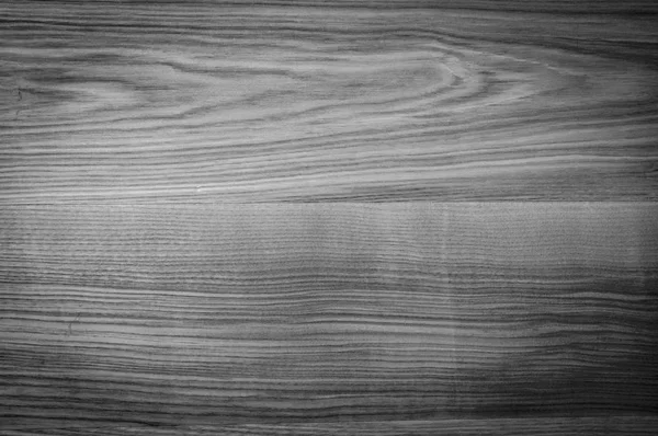 Texture de fond en bois de la surface du panneau. Grunge en bois marron . — Photo