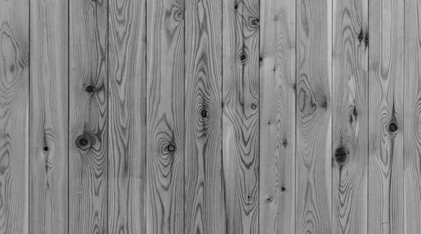 Textura de fondo de madera de la superficie del tablero. Tablón grunge de madera marrón . — Foto de Stock