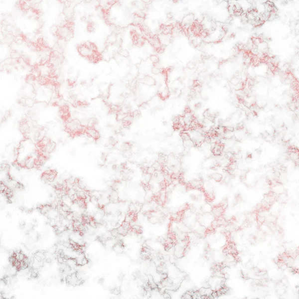 Cinza luz mármore swith cobre tom textura fundo — Fotografia de Stock