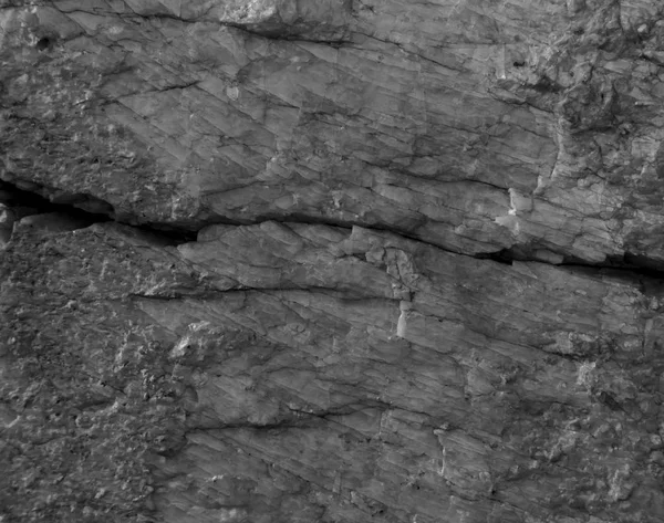 Textura natural mineral. Pedra de rocha superfície granito fundo abstrato fundo texturizado. Closeup de superfície de material de mármore com padrão natural para design e decoração — Fotografia de Stock