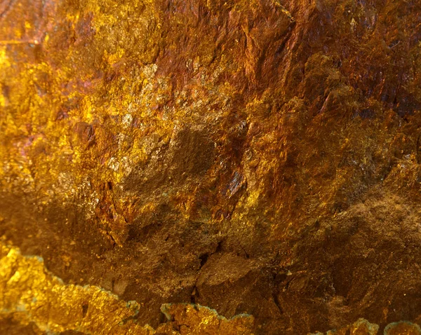 Ορυκτό φυσική υφή. Βράχος πέτρα επιφάνεια γρανίτη αφηρημένα φόντο υφή φόντου. Μαρμάρινο υλικό επιφάνειας closeup με φυσικό μοτίβο για το σχεδιασμό και τη διακόσμηση — Φωτογραφία Αρχείου