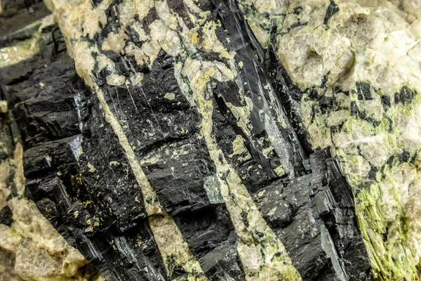 Mineraliska naturliga textur. Vaggar stenen ytbehandlar granit abstrakt bakgrund texturerat bakgrund. Marmor materiellt ytbehandla närbild med naturliga mönster för design och dekoration — Stockfoto