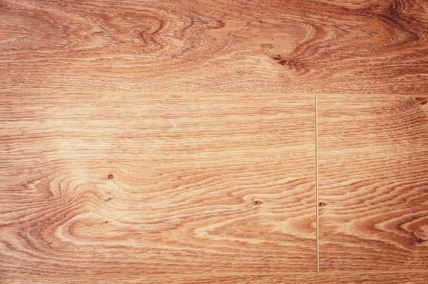 Superficie de fondo de textura de madera con patrón natural antiguo. Tablero de madera de material. Fondo de piso de madera. Mesa escritorio madera roble texturizado — Foto de Stock