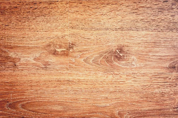 Wood texture background surface with old natural pattern. Timber material board plank. Wooden floor backdrop. Wood desk table oak textured — Stock Photo, Image