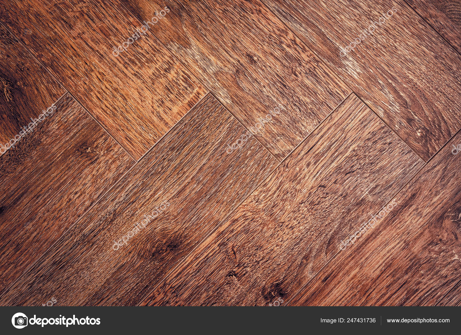 Wood Texture Background Surface With, Vinyl Floor Backdrop