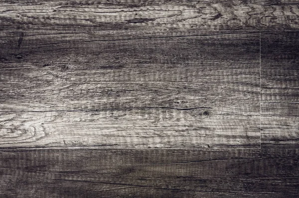 Surface de fond de texture de bois avec un vieux motif naturel. Planches de panneaux en bois. Fond de plancher en bois. Table de bureau bois chêne texturé — Photo