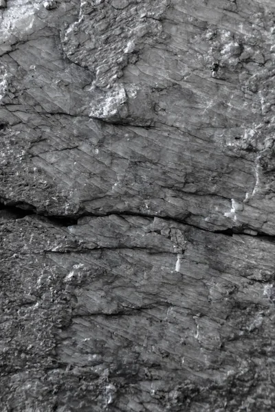 Mineraliska naturliga textur. Vaggar stenen ytbehandlar granit abstrakt bakgrund texturerat bakgrund. Marmor materiellt ytbehandla närbild med naturliga mönster för design och dekoration — Stockfoto